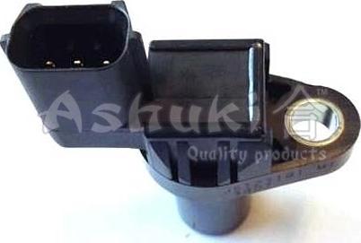 Ashuki K390-04 - Датчик положения Распредвала abcparts.ee