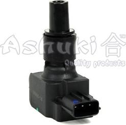Ashuki M980-16 - Катушка зажигания abcparts.ee