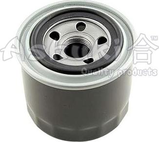 Ashuki M001-05 - Õlifilter abcparts.ee