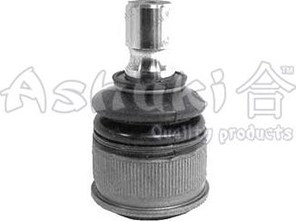 Ashuki M875-26 - Шаровая опора abcparts.ee