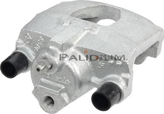 Ashuki PAL4-1556 - Тормозной суппорт abcparts.ee