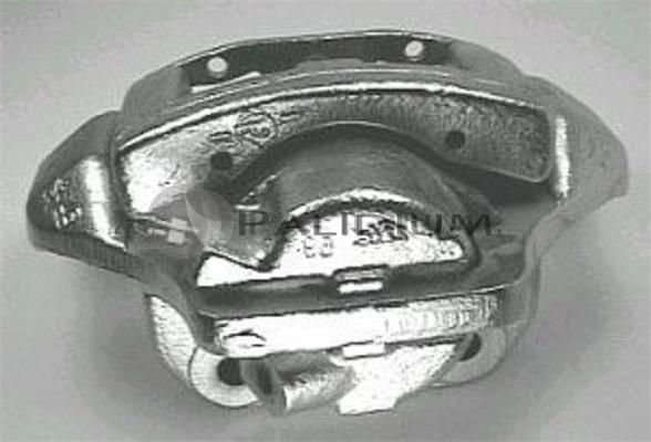 Ashuki PAL4-1552 - Тормозной суппорт abcparts.ee