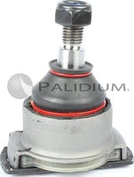 Ashuki PAL5-6021 - Шаровая опора abcparts.ee