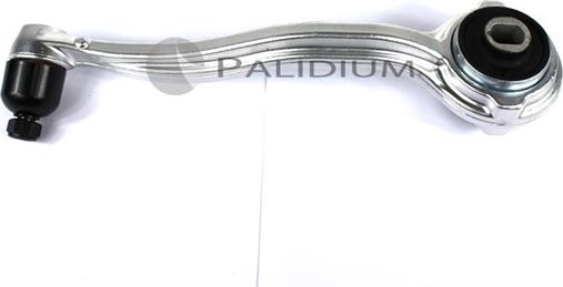 Ashuki PAL5-1010 - Рычаг подвески колеса abcparts.ee