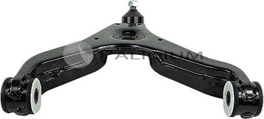 Ashuki PAL5-1206 - Рычаг подвески колеса abcparts.ee