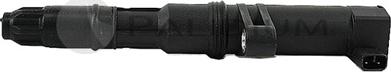 Ashuki PAL15-0003 - Süütepool abcparts.ee