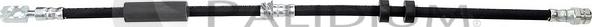 Ashuki PAL3-0004 - Тормозной шланг abcparts.ee