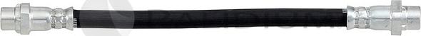 Ashuki PAL3-0345 - Тормозной шланг abcparts.ee