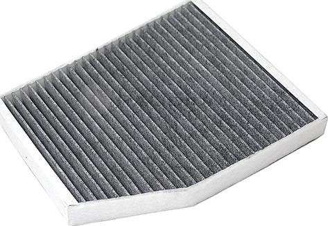 Ashuki PAL2-4391 - Фильтр воздуха в салоне abcparts.ee