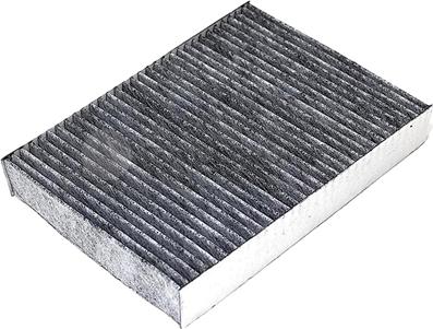Ashuki PAL2-4385 - Filter,salongiõhk abcparts.ee