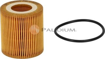 Ashuki PAL2-8059 - Масляный фильтр abcparts.ee