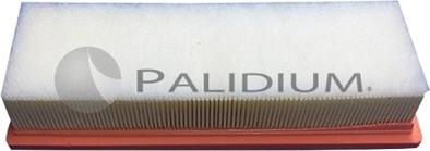 Ashuki PAL2-2016 - Воздушный фильтр двигателя abcparts.ee