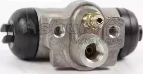 Ashuki S403-01 - Колесный тормозной цилиндр abcparts.ee