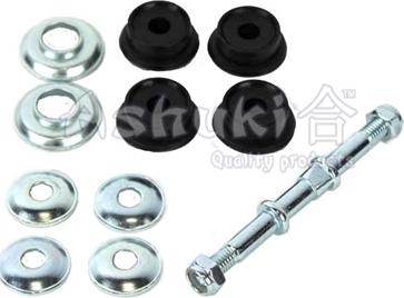 Ashuki T894-50 - Тяга / стойка, стабилизатор abcparts.ee