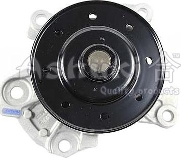 Ashuki T801-85 - Водяной насос abcparts.ee