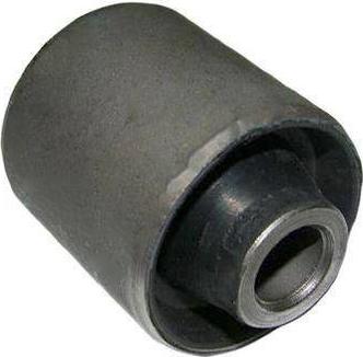 ASIAN PARTS M2407WG - Сайлентблок, рычаг подвески колеса abcparts.ee