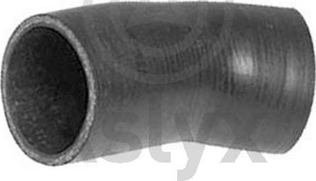 Aslyx AS-594414 - Трубка, нагнетание воздуха abcparts.ee