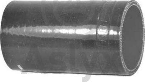 Aslyx AS-594055 - Трубка, нагнетание воздуха abcparts.ee
