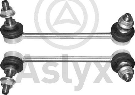 Aslyx AS-506952 - Тяга / стойка, стабилизатор abcparts.ee