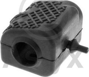 Aslyx AS-506458 - Втулка стабилизатора abcparts.ee