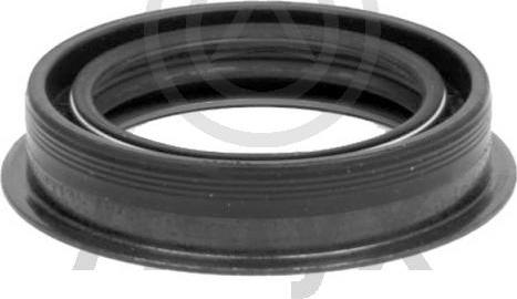 Aslyx AS-506806 - Уплотняющее кольцо, дифференциал abcparts.ee