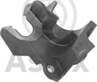 Aslyx AS-506832 - Paigutus,käigukast abcparts.ee