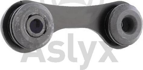 Aslyx AS-506823 - Тяга / стойка, стабилизатор abcparts.ee