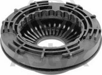 Aslyx AS-506290 - Laager,amorditugilaager abcparts.ee