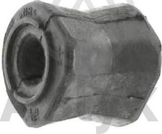 Aslyx AS-502150 - Втулка стабилизатора abcparts.ee