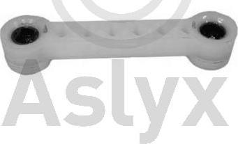Aslyx AS-535573 - Шток вилки переключения передач abcparts.ee