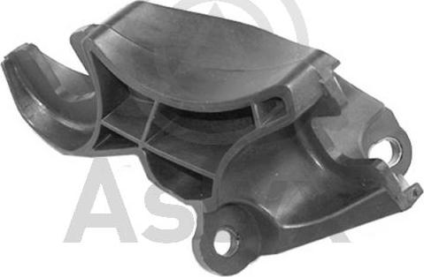 Aslyx AS-535629 - Kinnitus,käigukastikinnitus abcparts.ee