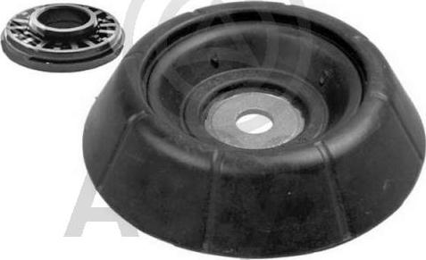 Aslyx AS-521205 - Опора стойки амортизатора, подушка abcparts.ee