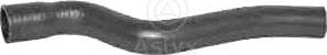 Aslyx AS-109188 - Шланг радиатора abcparts.ee