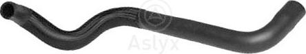 Aslyx AS-109220 - Шланг радиатора abcparts.ee