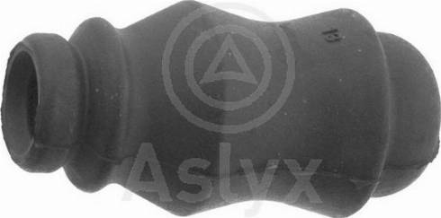 Aslyx AS-104953 - Втулка стабилизатора abcparts.ee