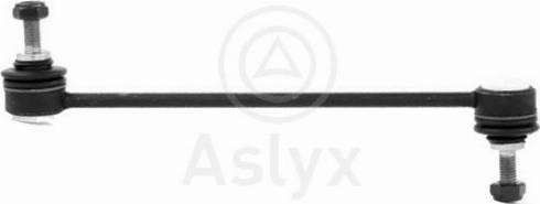 Aslyx AS-104900 - Тяга / стойка, стабилизатор abcparts.ee