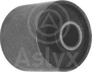 Aslyx AS-104582 - Подвеска, тяга Панара abcparts.ee