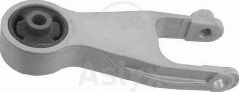 Aslyx AS-104688 - Подушка, опора, подвеска двигателя abcparts.ee