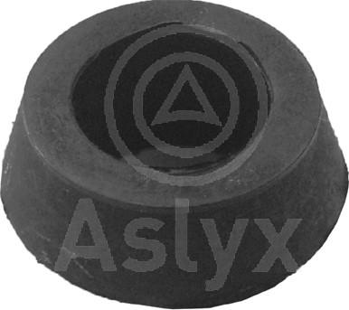 Aslyx AS-104017 - Втулка, вал сошки рулевого управления abcparts.ee