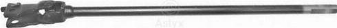Aslyx AS-104197 - Шарнир, вал сошки рулевого управления abcparts.ee