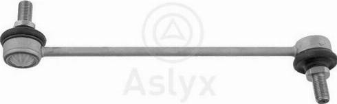 Aslyx AS-104241 - Тяга / стойка, стабилизатор abcparts.ee