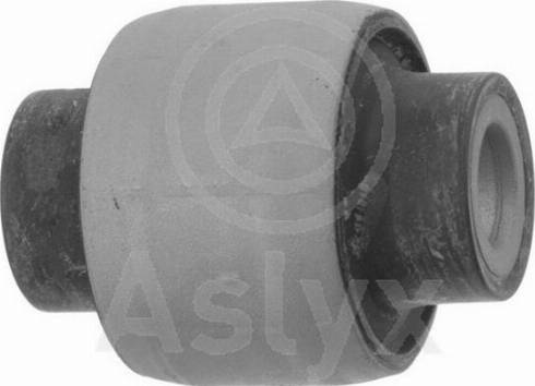 Aslyx AS-104257 - Подвеска, стойка вала abcparts.ee
