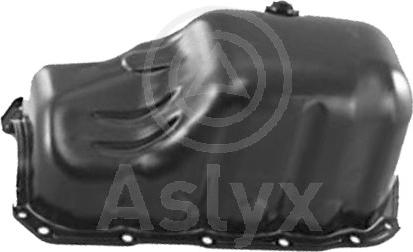 Aslyx AS-105919 - Масляный поддон abcparts.ee