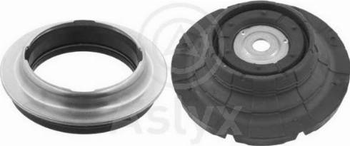 Aslyx AS-105415 - Опора стойки амортизатора, подушка abcparts.ee