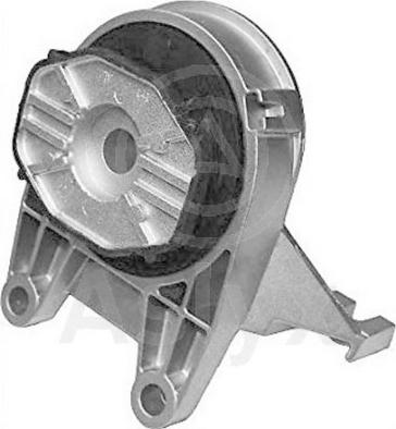 Aslyx AS-105577 - Подушка, опора, подвеска двигателя abcparts.ee