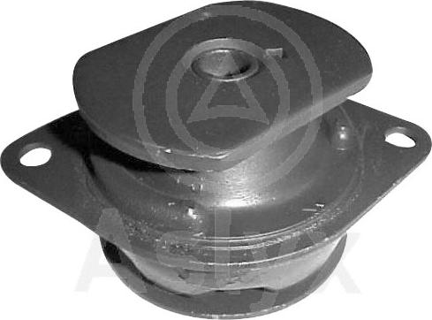 Aslyx AS-105618 - Подвеска, автоматическая коробка передач abcparts.ee