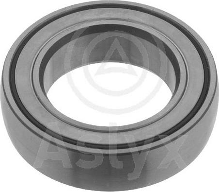 Aslyx AS-105685 - Vahelaager,Veovõll abcparts.ee