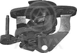 Aslyx AS-105189 - Подушка, опора, подвеска двигателя abcparts.ee