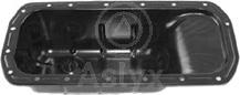 Aslyx AS-105397 - Масляный поддон abcparts.ee