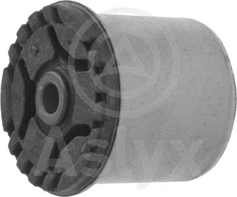 Aslyx AS-106005 - Сайлентблок балки моста abcparts.ee